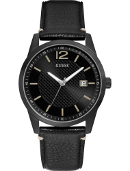 Наручные часы Guess W1186G2