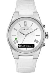 guess c0002mb3