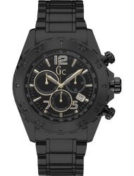 Наручные часы GC Y02019G2