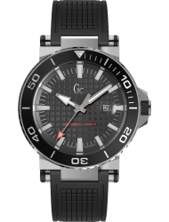 Наручные часы GC Y36002G2