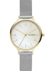 Наручные часы Skagen SKW2702