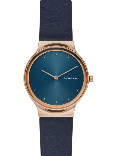 Наручные часы Skagen SKW2706