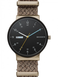 Наручные часы Skagen SKW6453