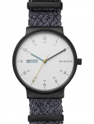 Наручные часы Skagen SKW6454
