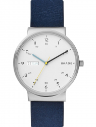 Наручные часы Skagen SKW6455