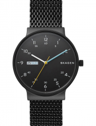 Наручные часы Skagen SKW6456