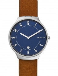 Наручные часы Skagen SKW6457