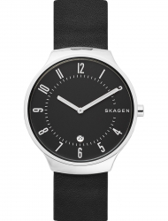 Наручные часы Skagen SKW6459