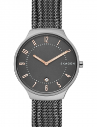 Наручные часы Skagen SKW6460