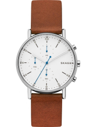 Наручные часы Skagen SKW6462