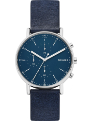 Наручные часы Skagen SKW6463