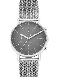 Наручные часы Skagen SKW6464
