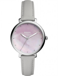 Наручные часы Fossil ES4386