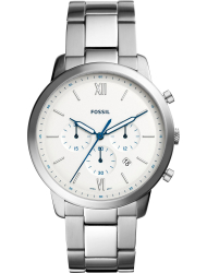 Наручные часы Fossil FS5433