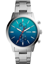 Наручные часы Fossil FS5434