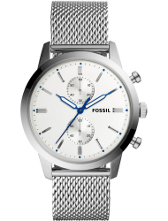 Наручные часы Fossil FS5435