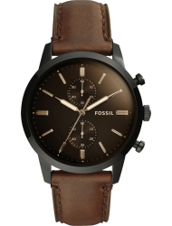 Наручные часы Fossil FS5437