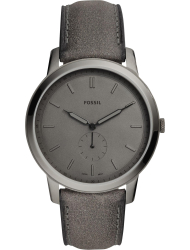 Наручные часы Fossil FS5445
