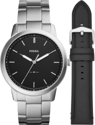 Наручные часы Fossil FS5451SET