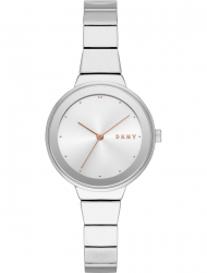 Наручные часы DKNY NY2694