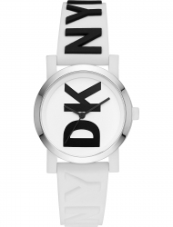Наручные часы DKNY NY2725
