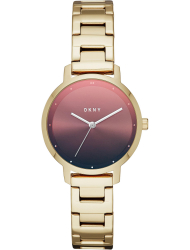 Наручные часы DKNY NY2737