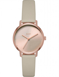 Наручные часы DKNY NY2740