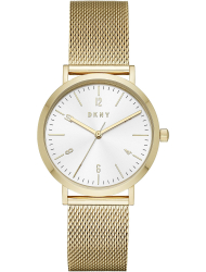 Наручные часы DKNY NY2742