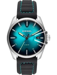 Наручные часы Diesel DZ1861