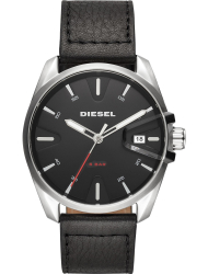 Наручные часы Diesel DZ1862