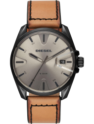 Наручные часы Diesel DZ1863