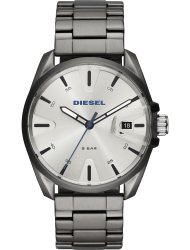 Наручные часы Diesel DZ1864