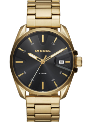 Наручные часы Diesel DZ1865