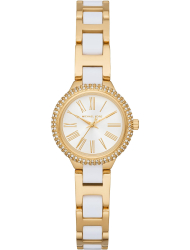 Наручные часы Michael Kors MK6581
