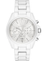 Наручные часы Michael Kors MK6585
