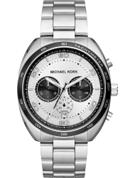 Наручные часы Michael Kors MK8613