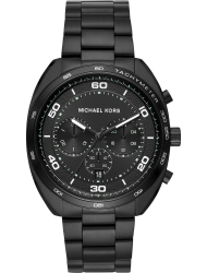 Наручные часы Michael Kors MK8615