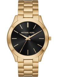 Наручные часы Michael Kors MK8621