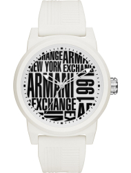 Наручные часы Armani Exchange AX1442