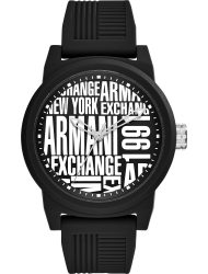Наручные часы Armani Exchange AX1443