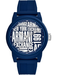 Наручные часы Armani Exchange AX1444