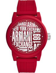 Наручные часы Armani Exchange AX1445