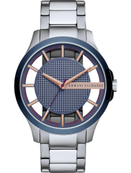 Наручные часы Armani Exchange AX2405