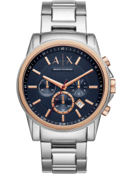 Наручные часы Armani Exchange AX2516