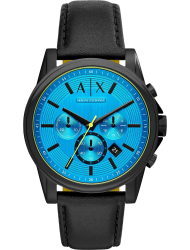 Наручные часы Armani Exchange AX2517