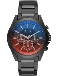 Наручные часы Armani Exchange AX2615