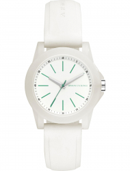 Наручные часы Armani Exchange AX4359