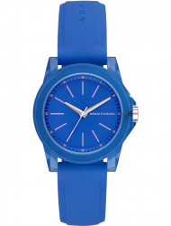 Наручные часы Armani Exchange AX4360