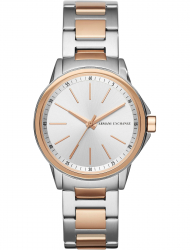 Наручные часы Armani Exchange AX4363