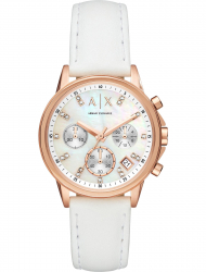 Наручные часы Armani Exchange AX4364